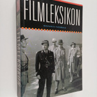Peter Schepelern ym. : Filmleksikon - pikkukuva 1