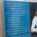 Taylor Dayne: Greatest Hits CD - pikkukuva 2