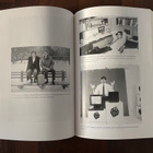 Walter Isaacson Steve Jobs kirja - pikkukuva 2