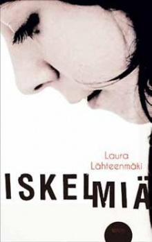 Laura Lähteenmäki - Iskelmiä