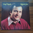 REIJO TAIPALE - KAIPAAN SUA . LP - pikkukuva 1