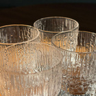 Aslak cocktail-lasi Tapio Wirkkala 4 kpl - pikkukuva 1