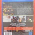 Frogs BLU-RAY - pikkukuva 2
