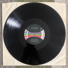 ELLA FITZGERALD: THE BEST OF ELLA (LP) 1969 - pikkukuva 4