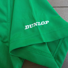 Dunlop Golf Pikeepaita koko M - pikkukuva 4
