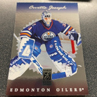 1996-97 Donruss Elite peruskortteja alkaen 0,10 eur / kpl - pikkukuva 2