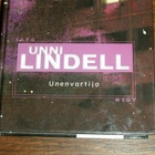 Unni Lindell Unenvartija SAPO425 kovak. - pikkukuva 1