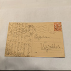 (1) Vaasan asema - pikkukuva 2