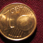 1 cent 2004 Kreikka-Greece - pikkukuva 2