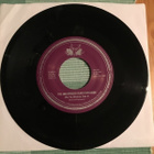 Jon Spencer Blues Explosion Ghetto mom/Do ya wanna get it 7" - pikkukuva 2