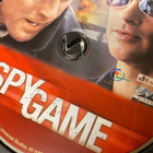 Spy Game DVD - pikkukuva 2
