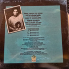 Alain Markusfeld: Contemporus LP (1979) - USA-painos - pikkukuva 2