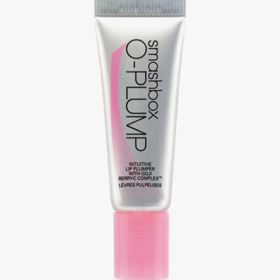 SmashBox O-plump Intuitive Lip Plumper 10ml huulivoide