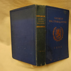 Suomen valtiokalenteri vuodelle 1923 - pikkukuva 5