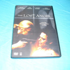 THE LOST ANGEL (Alison Eastwood)*** - pikkukuva 1