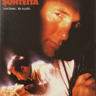 Epäilyttäviä Suhteita - DVD - pikkukuva 1