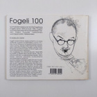 Fogeli : Puupään parhaat 2 : sarjakuvia - pikkukuva 2