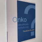 Sirpa (toim.) Wass : Onko peruskoulu romuttunut? : perusk... - pikkukuva 1