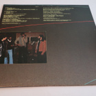 Ron Carter - Parade -LP *1979 SOUL JAZZ FUNK* - pikkukuva 2