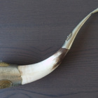 Runsaudensarvi (cornucopia), koristeellinen tuote - pikkukuva 1