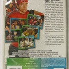 Kickin' It Old Skool • DVD - pikkukuva 2