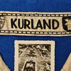 Kurland Waffen-SS - pikkukuva 4