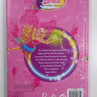 Barbie ja keijujen salaisuus - Keijujen salaisuus - pikkukuva 2