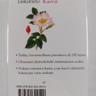 Nick Hammond : Kasvit - pikkukuva 2