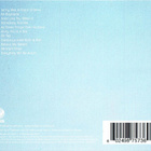 The Killers : Hot Fuss - CD - pikkukuva 3