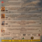 FREE WILLY COLLECTION 4DVD - pikkukuva 2
