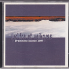 Various - Lyd Fra Et Veikryss Drammens-scenen 1997 (CD, Albu - pikkukuva 1