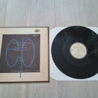 Simple Minds maxisinkku 12” Ballad of the Streets - pikkukuva 2