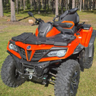 CFMOTO CFORCE 1000 EPS (2022) - pikkukuva 4