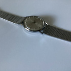 Timex Electric miesten rannekello - pikkukuva 3