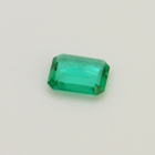 Smaragdi 0.31ct UPEA - pikkukuva 1