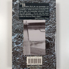 Graham Greene : Brighton rock - pikkukuva 2