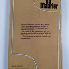 Daphne Du Maurier : Värdshuset Jamaica - pikkukuva 2