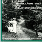 Helsingin historiaa, Memoria 3 ja 5 - pikkukuva 3