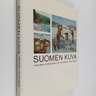 Suomen kuva = Finska bilder = Finnish Pictuers = Finnisch... - pikkukuva 1