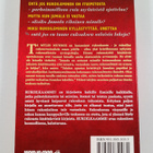 Myles Munroe : Rukoilkaamme! - pikkukuva 2