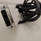 DVI kaapeli 2m - pikkukuva 3