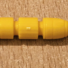 Transformers G1 THUNDER CLASH 1992 - Missile - pikkukuva 1