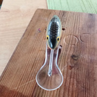 Salmo Floating 4cm SDR - pikkukuva 3
