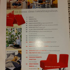 Glorian koti 12/2005 - pikkukuva 3