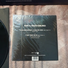 Remu & Skuugi Darlings – RocKing All Life Long LP+ 7" SINGLE - pikkukuva 5