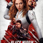 Black Widow Blu-Ray - pikkukuva 4
