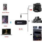 Langaton Bluetooth V4.0 Stereo Kaiutinadapteri - pikkukuva 3