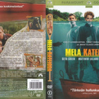 Mela kateissa (2004) Seth Green, Burt Reynolds (UUSI) - pikkukuva 3