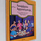 Aasialaisia kansansatuja - pikkukuva 1