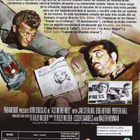 ++ DVD: TUHANSIEN SILMIEN EDESSÄ ++ (UUSI, Fin txt!) - pikkukuva 2